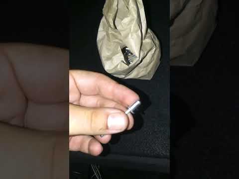 Mount Isofix on W211 E class and tutorial how to remove backseats. Tutorial English and Romanian