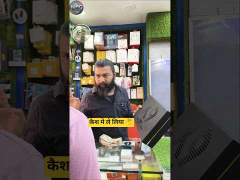 75,000 | हजार का दमदार phone 📱#youtubeshorts #viralvideo #shorts #oppofindx9series #viral #oppo