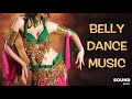 2 Hours Of Belly Dance Music Energizing Rhythms For Practice And Performance