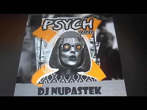 Russedress 2020 - Psych Ringsakerjentene 2020 DJ NUPASTEK on Spotify HD