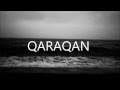 Qaraqan - Salam Allah (music video) 
