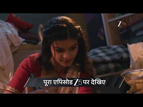 Saru | Ep - 208 | Preview | Dec 07 2025 | Zee TV