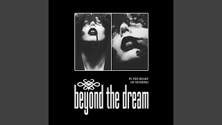 Decadence Dressed Her