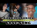 UNNALA ULAGATHA MARATH/#gana Joy Sanjay New Love Song/Subscribe/#jay_vijay_official