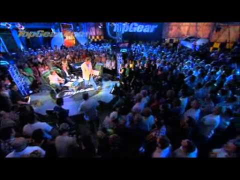 TG.com vid - Wasp Attack