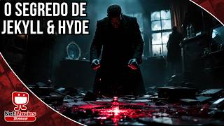 O Segredo