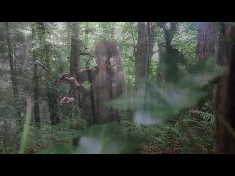 Sióg (Saol) by Micko Roche feat. Kaya Keating(Official video)