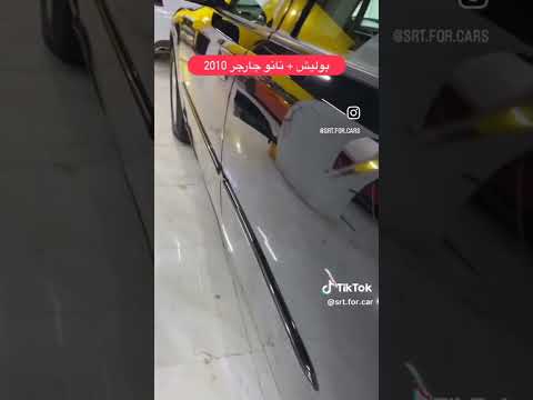 ١٧ فبراير ٢٠٢٥