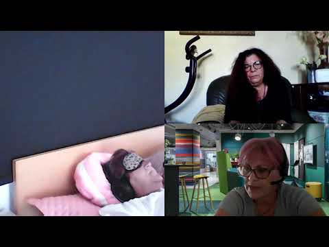 HIPNOZA REGRESIVA.RO-910.Cornelia,Inmormantare Tata si Nava Extraerestra. E. LASCU  si C. MORARU