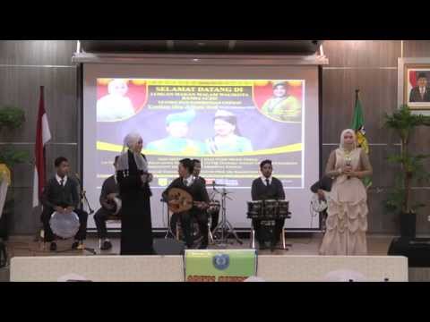 Salamim baid lasqi aceh