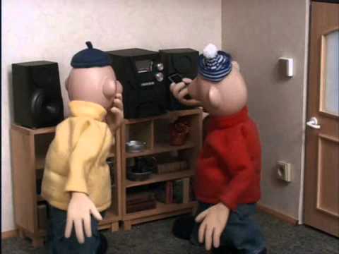 Music Unlimited DoktoRs - Puding Tiramisu (Andy BSK remix)