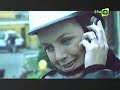 La Fuerza Fénix Capítulo 02 Una Muerte En La Familia Thriller Policial Imizu Producciones Perú