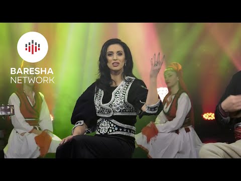 Luljeta Krasniqi - Qorr Ilazi (2023)