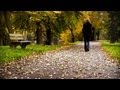 Душа и Осень (Nostalgia) 