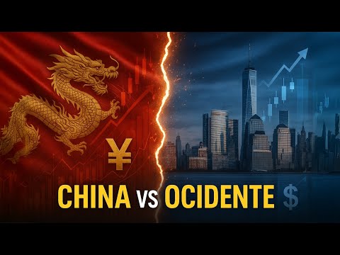 5 Marketing Secrets from China You Need to Know Now