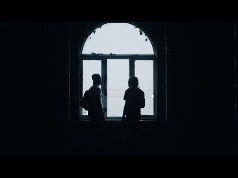 Benji Brothers - Hello (Official Music Video) Prod by AsurmsMusic