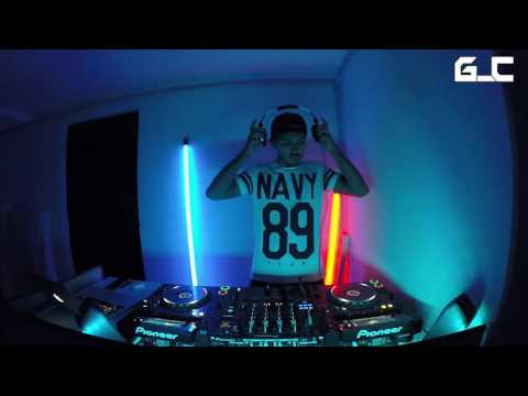 download lagu mp3 mp4 Dj Dubstep, download lagu Dj Dubstep gratis, unduh video klip Download Dj Dubstep Mp3 dan Mp4 Unlimited Gratis