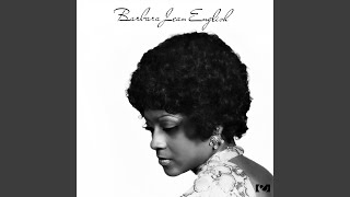 You're Gonna Need Somebody to Love You (2011 Remaster)