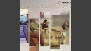 Full Potential (Trailer Music)