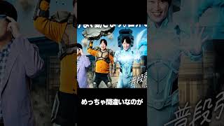 【AI】動画コンテンツ変わるかも....? #shorts