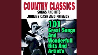 The Letter Edged in Black