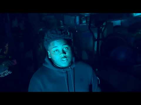 Vatoz ft Lil tone - Leave it in the streets