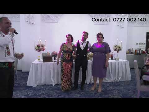 Iulian Buicu Band - Au copiii mei copii Cover | N-au nici o putere altii Cover| Colaj Ascultare LIVE