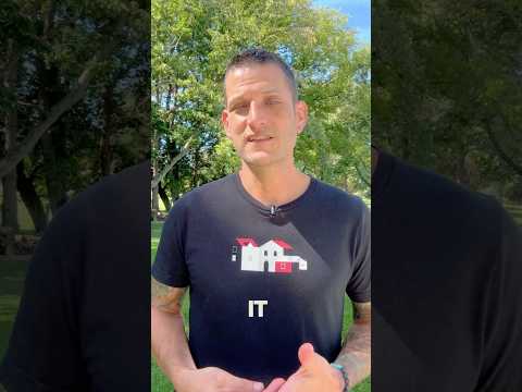 Before You Buy More Leads, Watch This