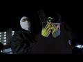 Luciano Ft Central Cee West Connect Music Video
