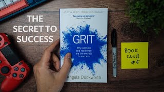 Download lagu Is Success Luck or Hard Work? mp3