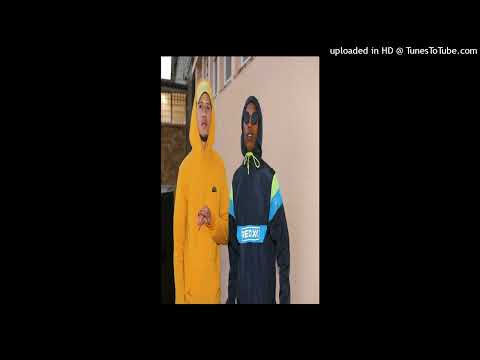 Dre Beatz - Fly Away - (feat. Eogie G & Jeyo The 1st) - Official Audio