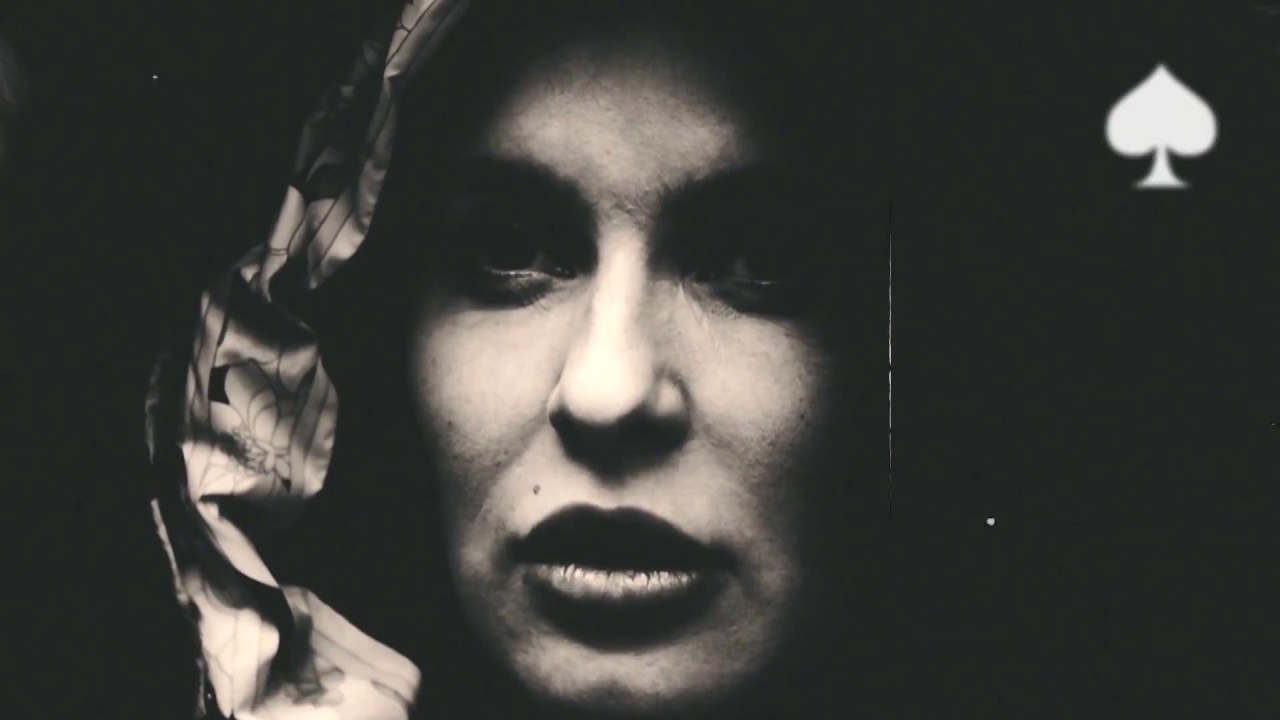 Тизер Фьюче Ин Зе Паст