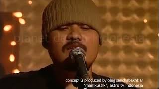 Download lagu Netral   Nurani  TV program planet design indonesia mp3