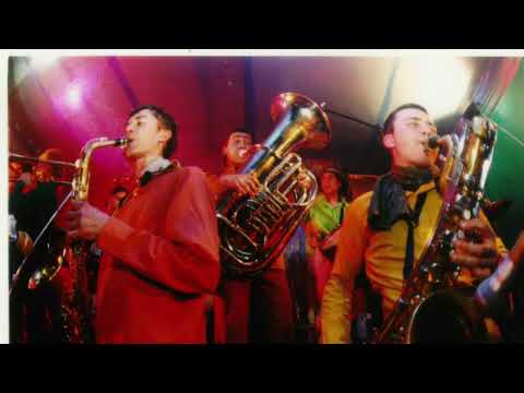 Pakava It - Materia Prima