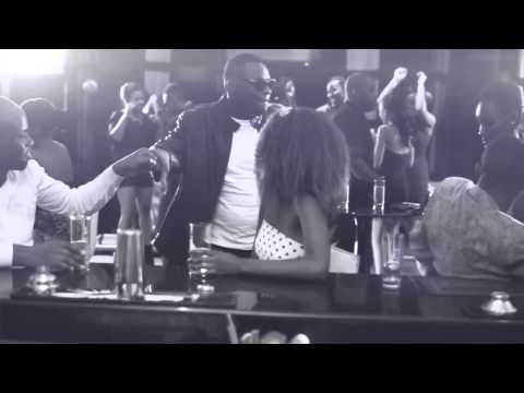 Calvo Mistari & Amileena   Get Down & Dance   Resolution720P MP4