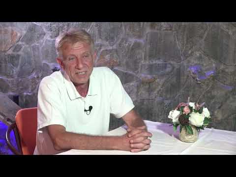 Naša priča ep. 154 03.08.2018. - Gadžin han, lekovito bilje