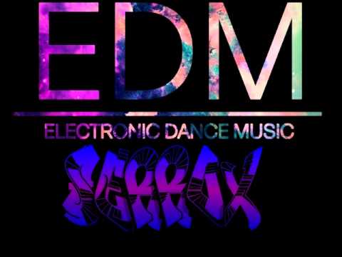 Fatboy Slim VS Dimitri Vegas, Like Mike & Ummet Ozcan   Eat Sleep Rave Repeat