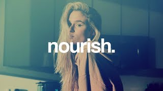 DFEKT - what you want (prod. jhfly x squid ethics)