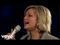 The Isaacs - It Is Well With My Soul (Live) - GaitherVEVO The Isaacs - It Is Well With My Soul (Live)