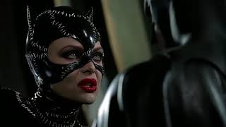 Download lagu Batman pelea contra Gatúbela - Batman Regresa 1992 (Escenas HD) mp3
