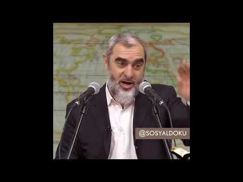 Allah beni de affedecek mi? Dağlar gibi günahım varken yine de beni affeder mi?