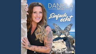 Das Passiert Mir Nicht Nochmal Lyrics English Translation