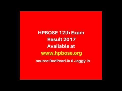 download lagu mp3 mp4 Www Hpbose Org 2017, download lagu Www Hpbose Org 2017 gratis, unduh video klip Www Hpbose Org 2017