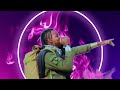 LIMBU LUCHAGULA UJUMBE WA INAGA MDOGO MUSIC AUDIO 26 7 2023
