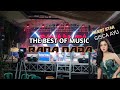 LIVE RANA NADA 21 APRIL 2024 JEMARAS LOR KLANGENAN CIREBON