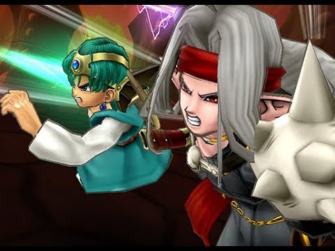 廊ɥ饴󥯥ȡХȥ顼Ķ6ƥץ⡼