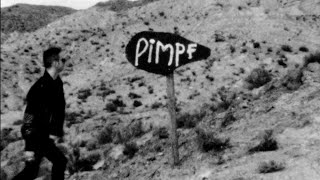 Depeche Mode - Pimpf (Official HD Video)