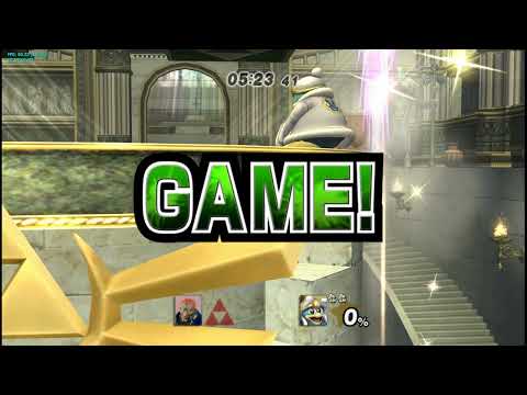 Scrims 92 Winners Quarters Joey Vs  Dumshiny