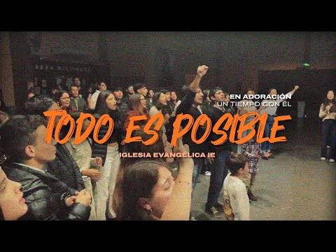 IE 2 Posadas