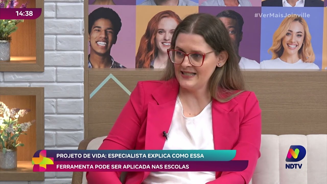 Projeto de Vida no novo ensino médio: entenda a importância e aplicação